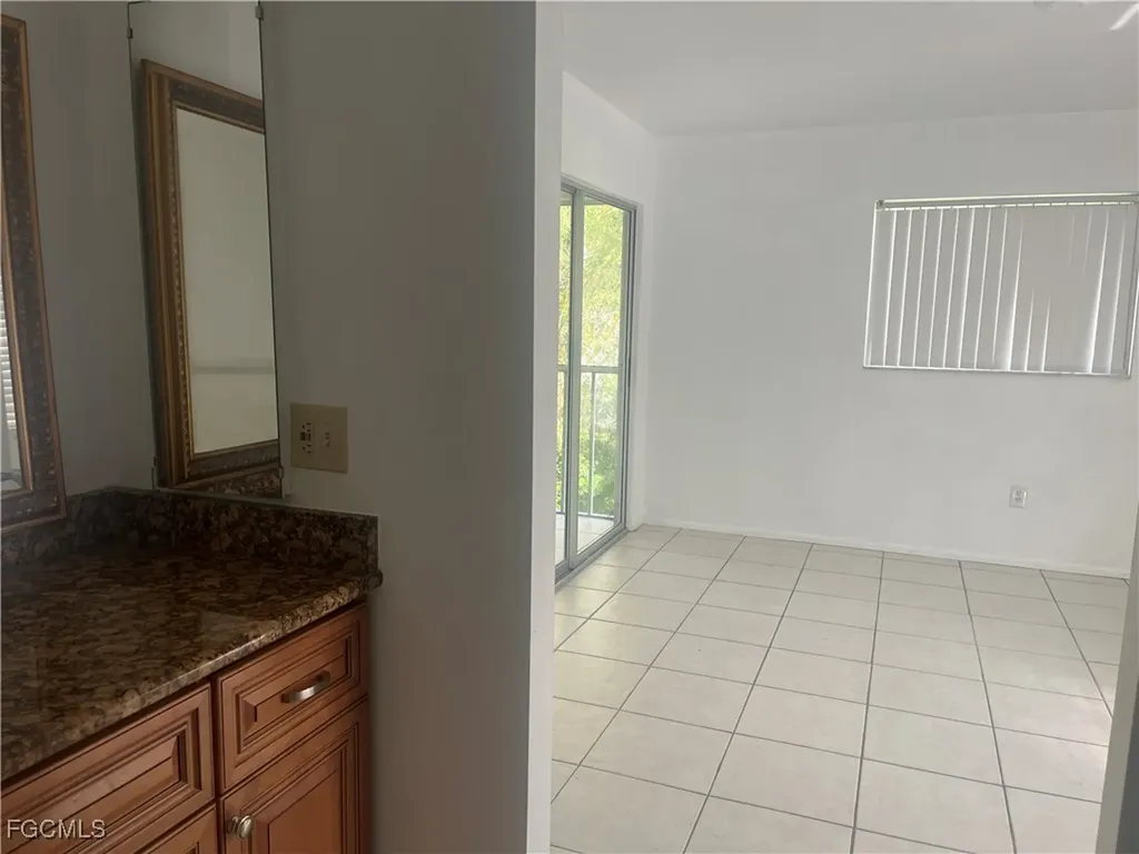 839 SW 48th Terrace Cape Coral FL 33914