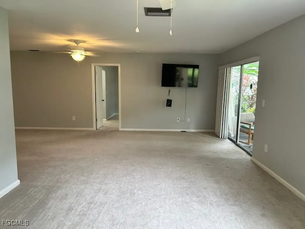 1237 Myerlee Country Club Boulevard Fort Myers FL 33919