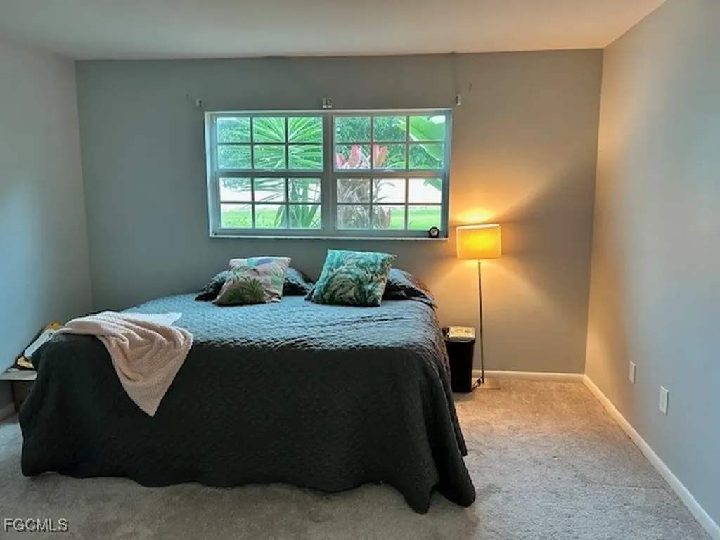 1237 Myerlee Country Club Boulevard Fort Myers FL 33919