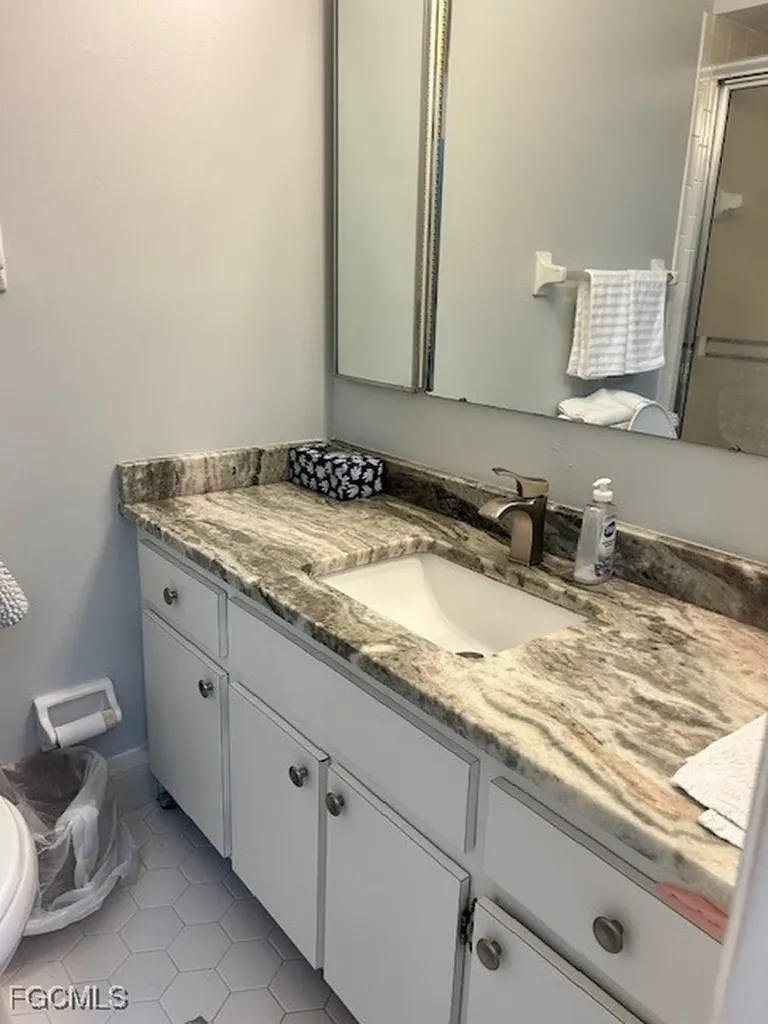 1237 Myerlee Country Club Boulevard Fort Myers FL 33919