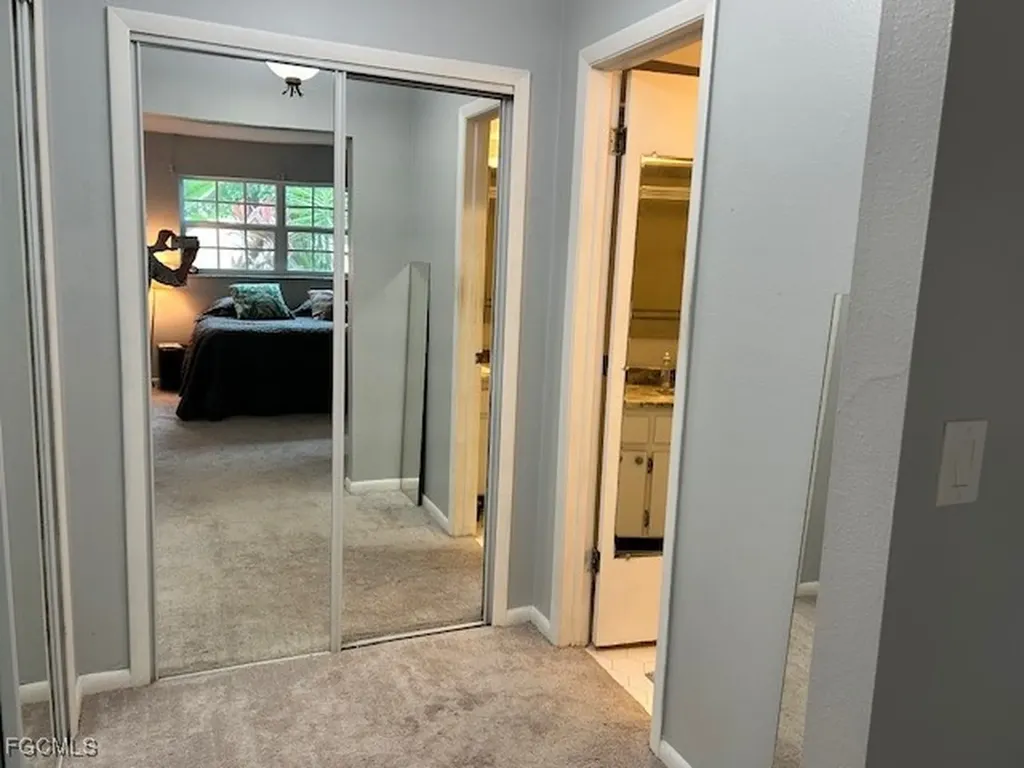 1237 Myerlee Country Club Boulevard Fort Myers FL 33919