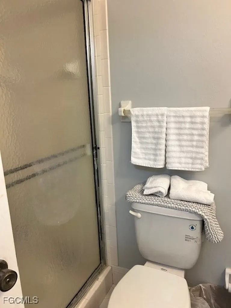 1237 Myerlee Country Club Boulevard Fort Myers FL 33919