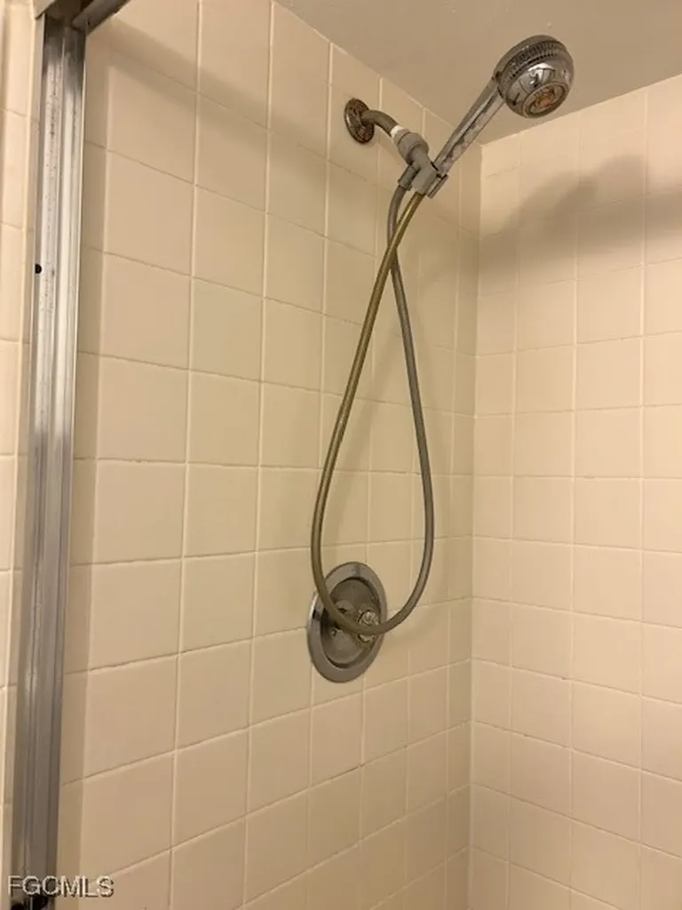 1237 Myerlee Country Club Boulevard Fort Myers FL 33919