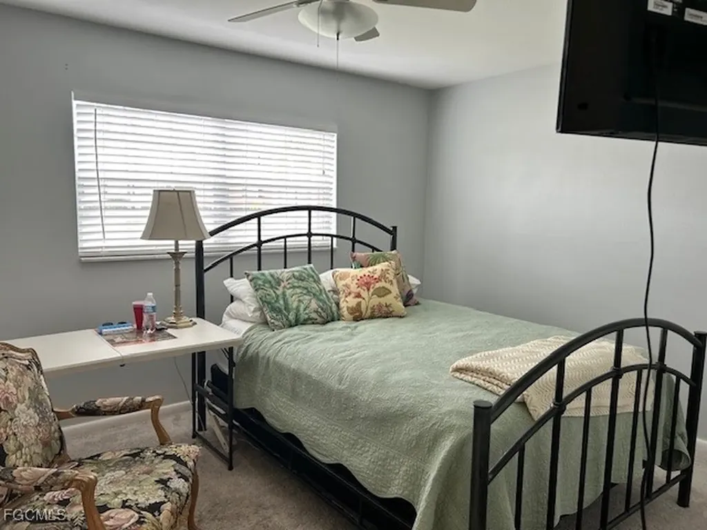 1237 Myerlee Country Club Boulevard Fort Myers FL 33919