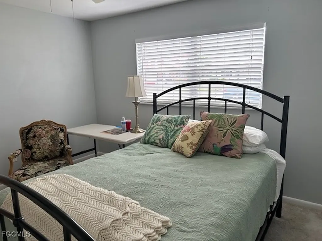 1237 Myerlee Country Club Boulevard Fort Myers FL 33919