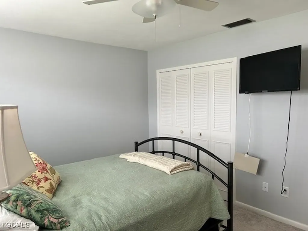 1237 Myerlee Country Club Boulevard Fort Myers FL 33919