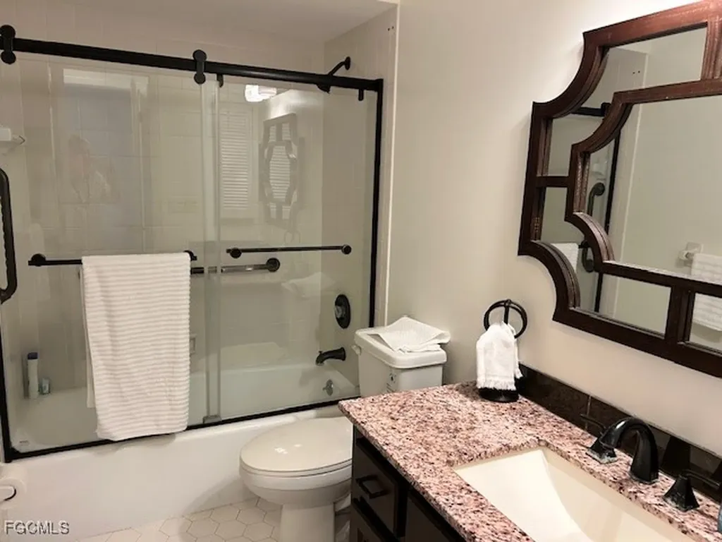 1237 Myerlee Country Club Boulevard Fort Myers FL 33919