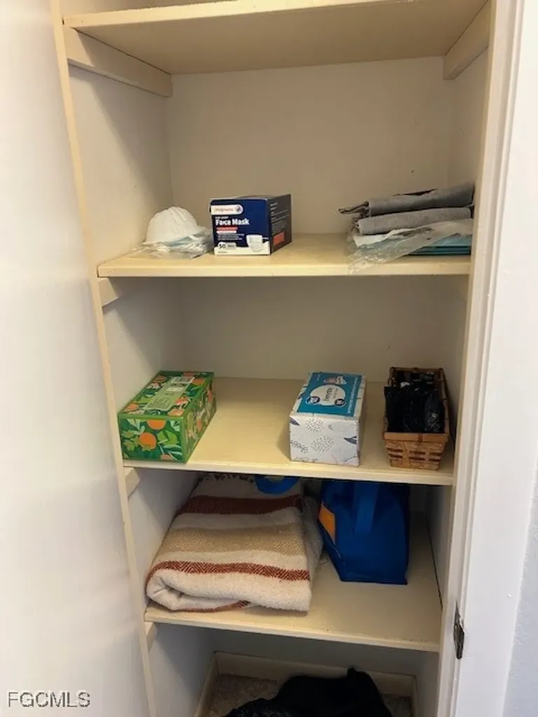 1237 Myerlee Country Club Boulevard Fort Myers FL 33919