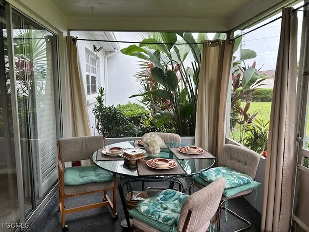 1237 Myerlee Country Club Boulevard Fort Myers FL 33919