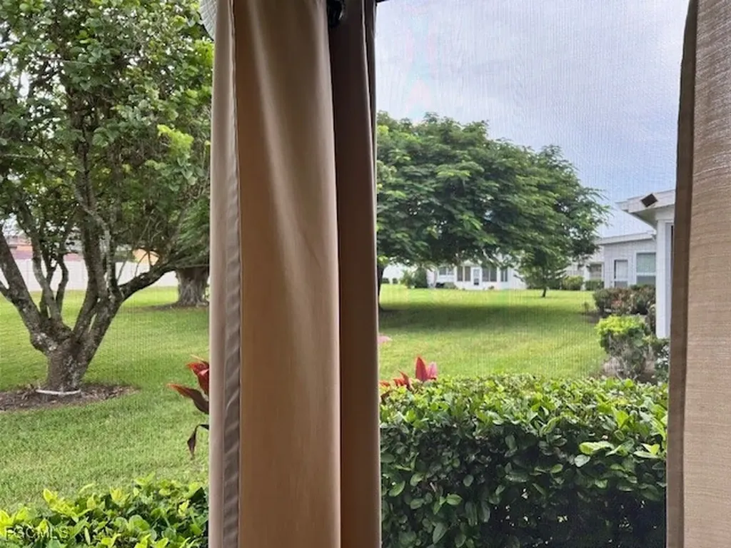 1237 Myerlee Country Club Boulevard Fort Myers FL 33919