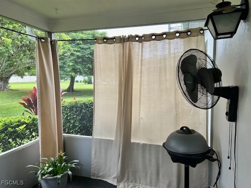 1237 Myerlee Country Club Boulevard Fort Myers FL 33919