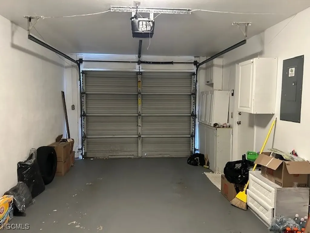 1237 Myerlee Country Club Boulevard Fort Myers FL 33919