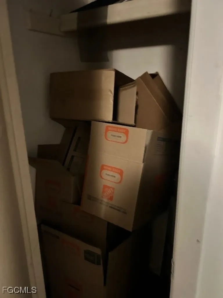 1237 Myerlee Country Club Boulevard Fort Myers FL 33919