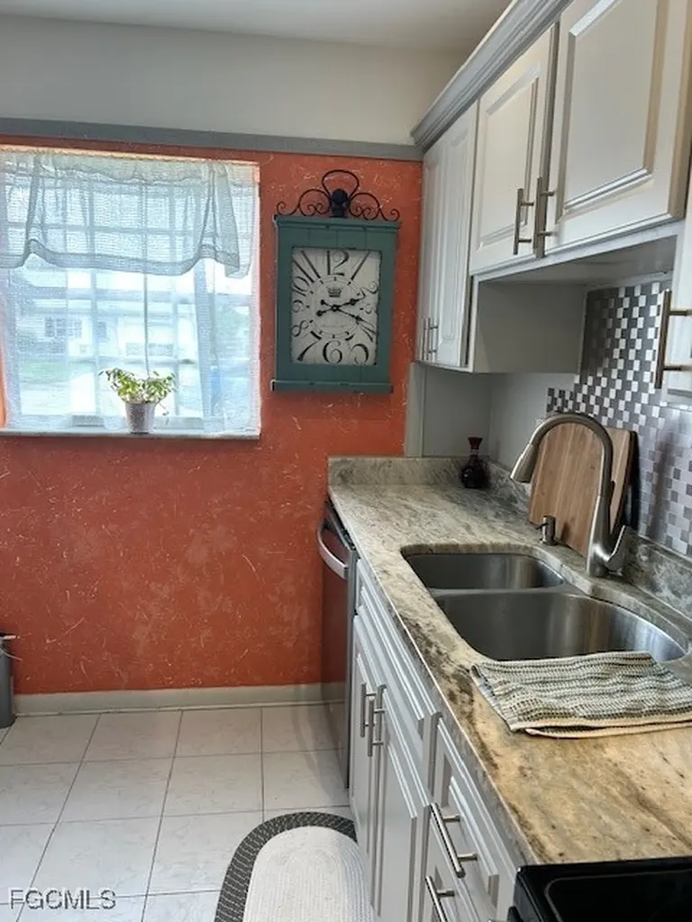 1237 Myerlee Country Club Boulevard Fort Myers FL 33919