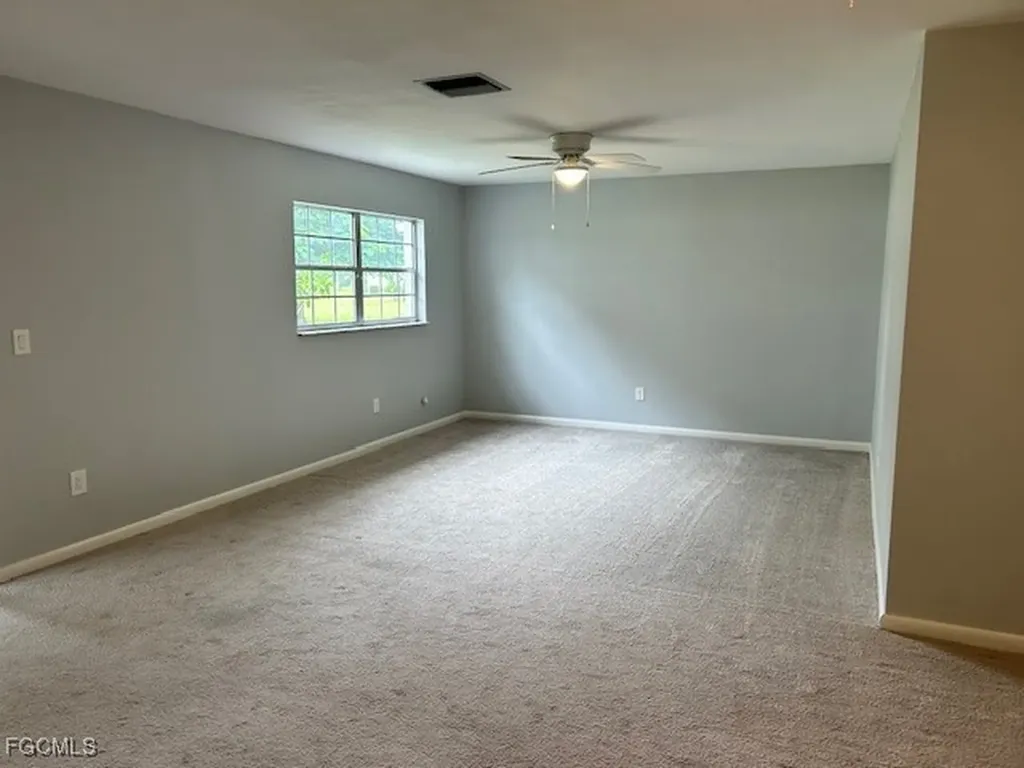 1237 Myerlee Country Club Boulevard Fort Myers FL 33919