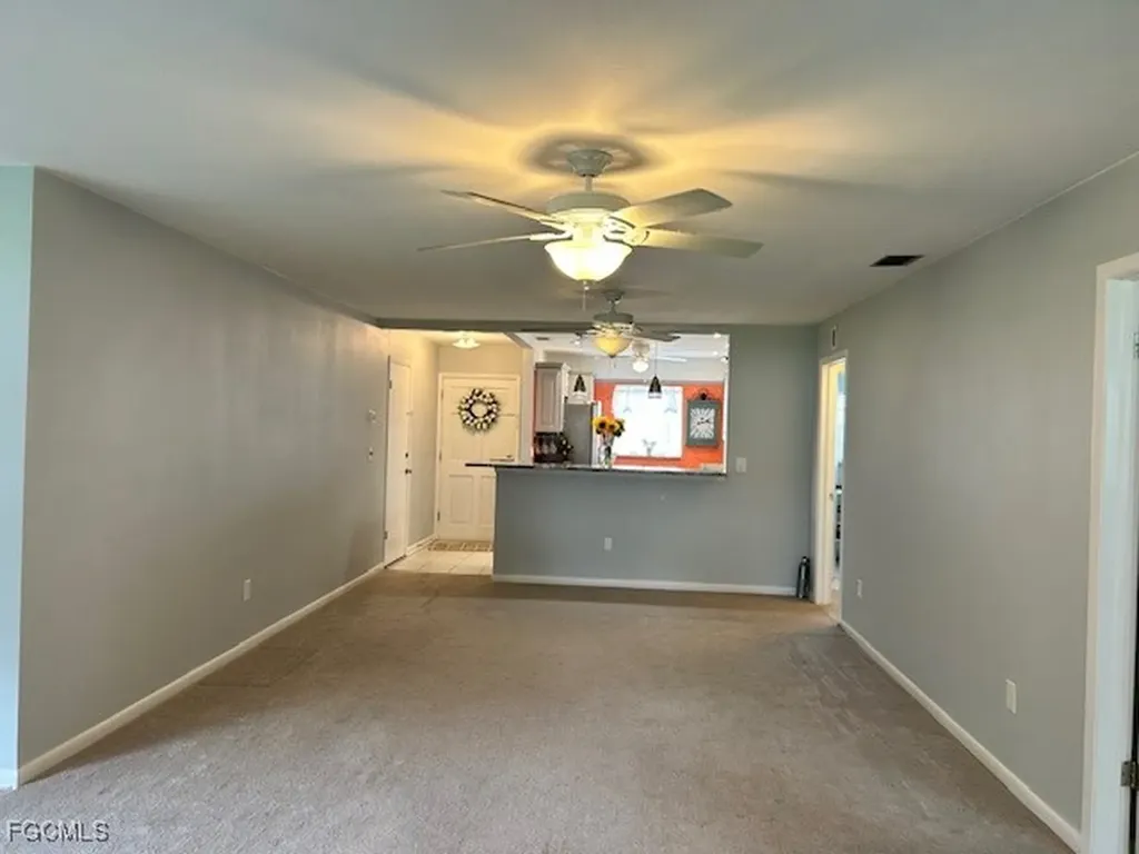 1237 Myerlee Country Club Boulevard Fort Myers FL 33919