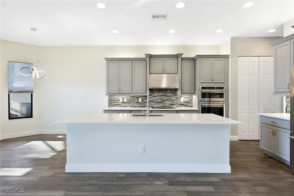 11727 Kati Falls Lane Fort Myers FL 33913