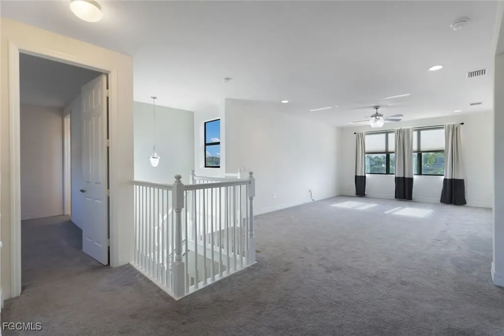 11727 Kati Falls Lane Fort Myers FL 33913