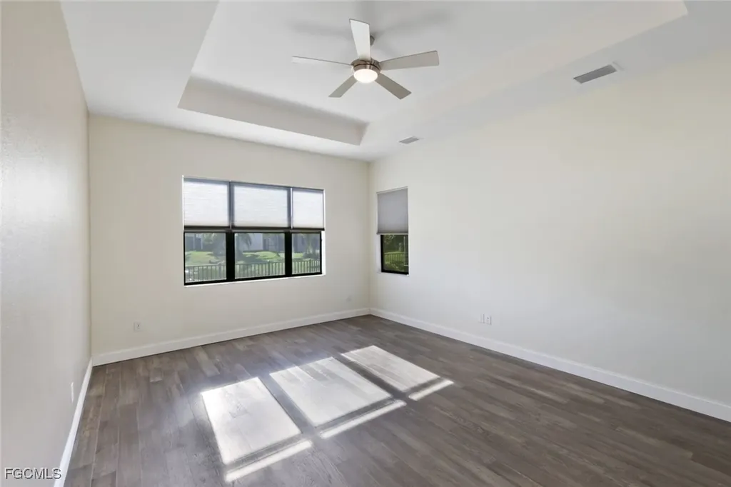 11727 Kati Falls Lane Fort Myers FL 33913