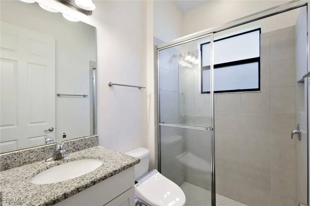 11727 Kati Falls Lane Fort Myers FL 33913