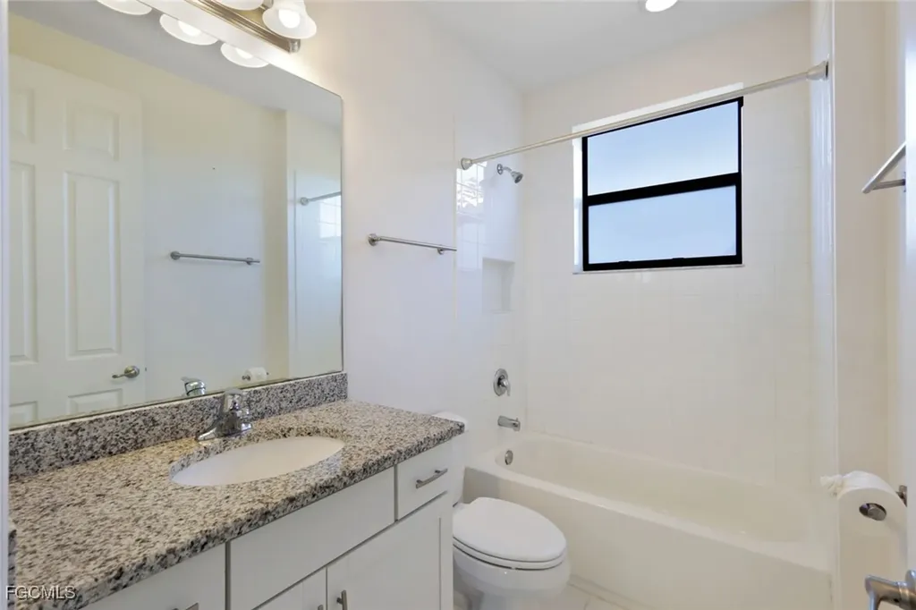 11727 Kati Falls Lane Fort Myers FL 33913