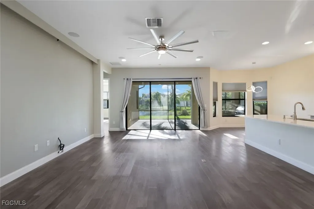 11727 Kati Falls Lane Fort Myers FL 33913