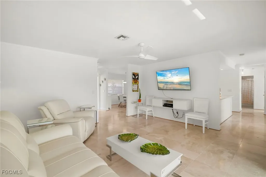 1450 Claret Court Fort Myers FL 33919