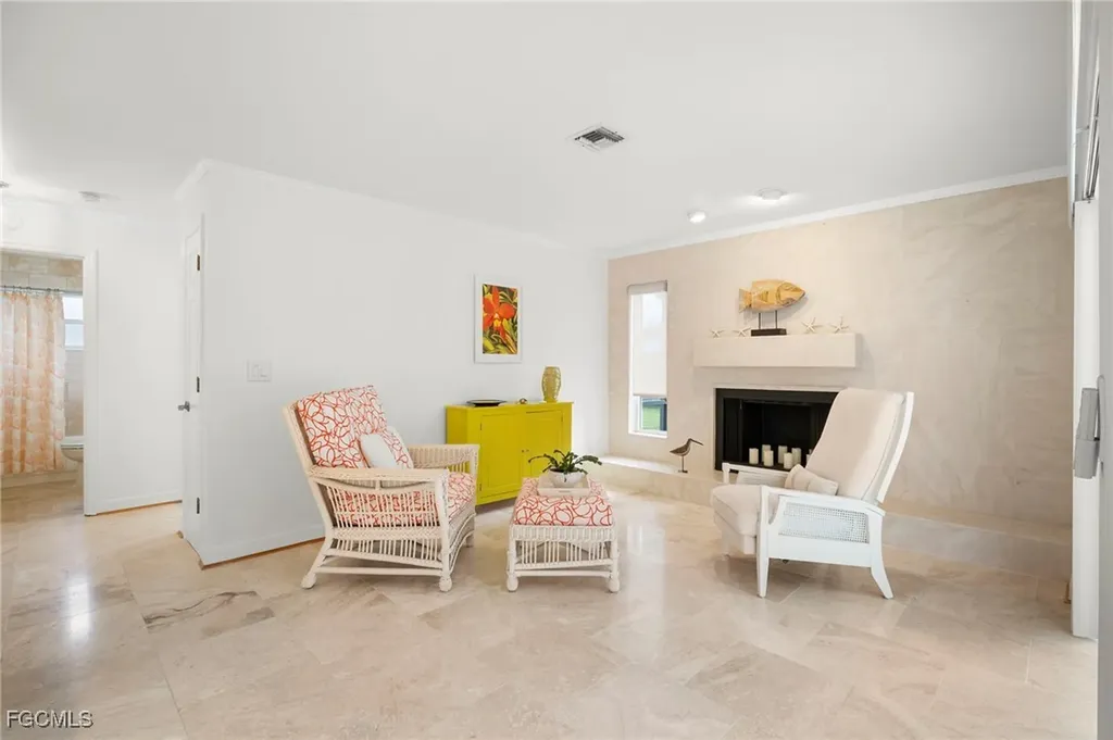 1450 Claret Court Fort Myers FL 33919