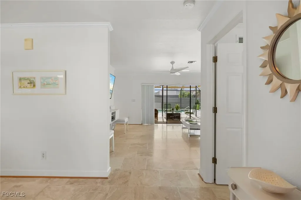 1450 Claret Court Fort Myers FL 33919