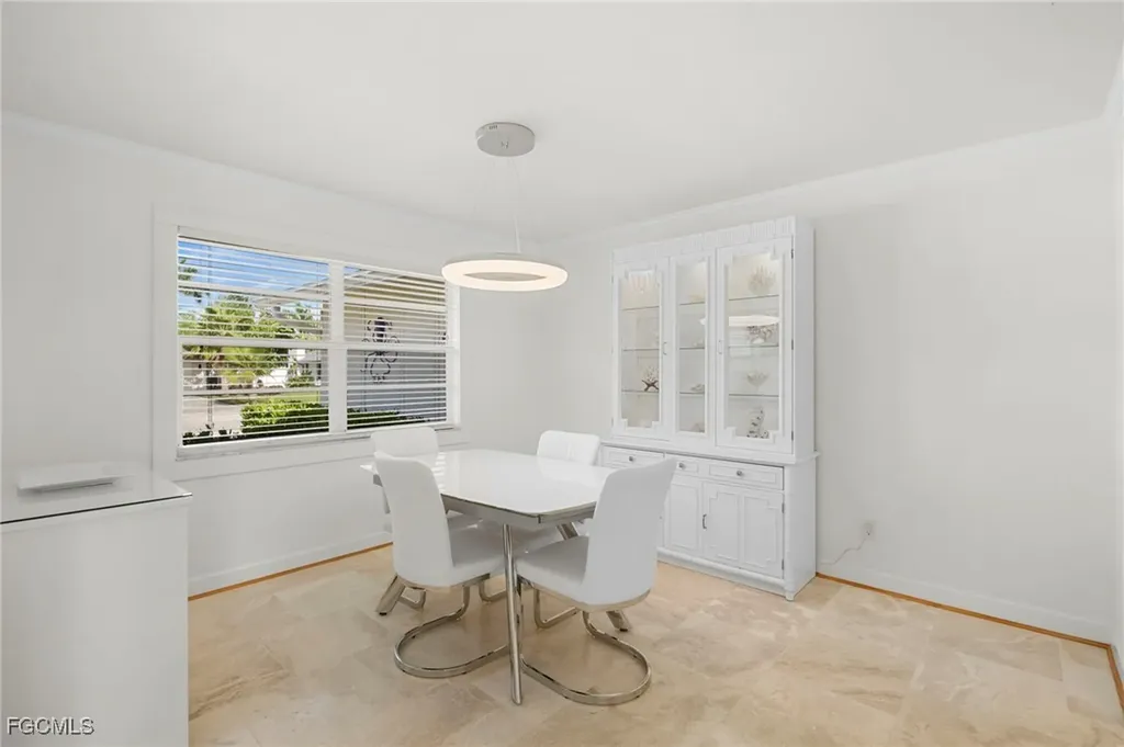 1450 Claret Court Fort Myers FL 33919