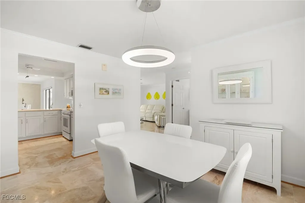 1450 Claret Court Fort Myers FL 33919