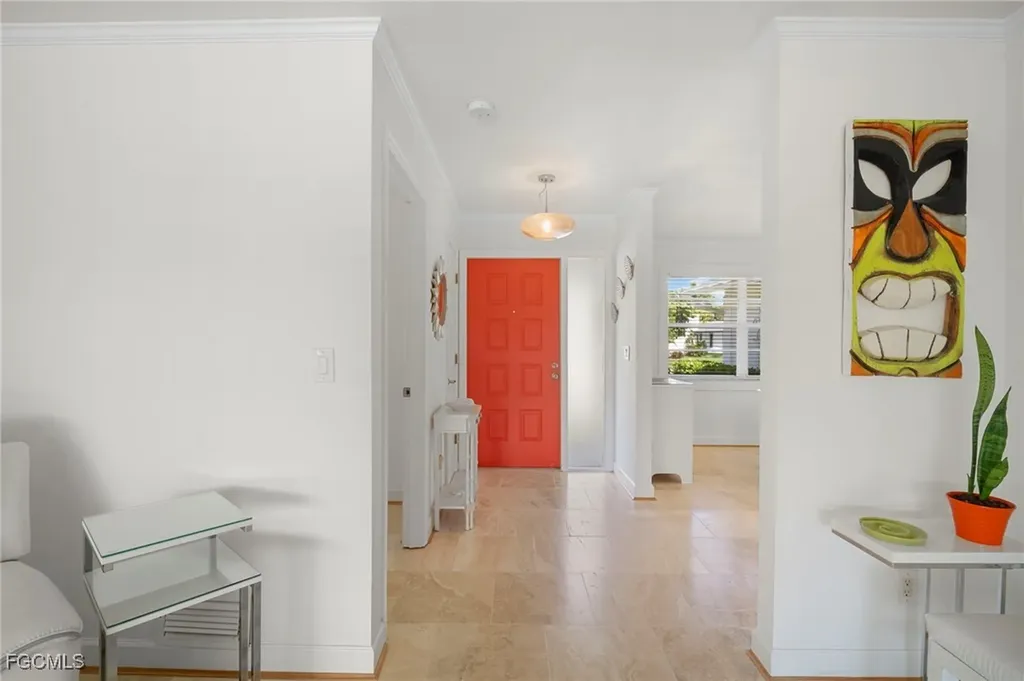 1450 Claret Court Fort Myers FL 33919