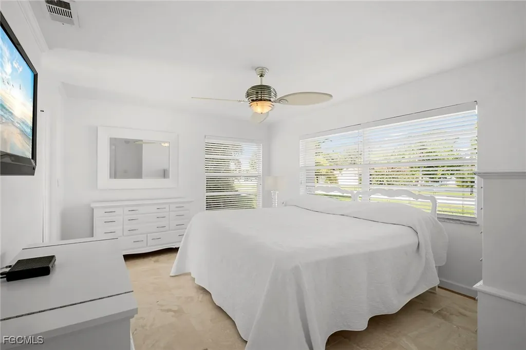 1450 Claret Court Fort Myers FL 33919