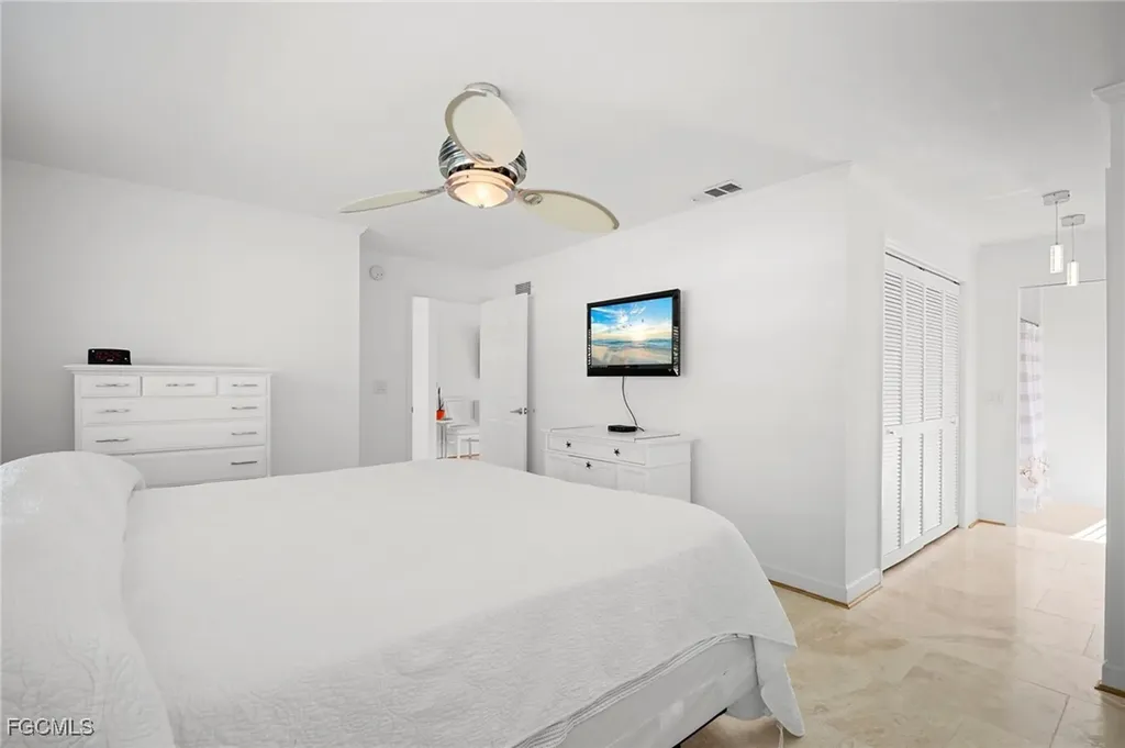 1450 Claret Court Fort Myers FL 33919