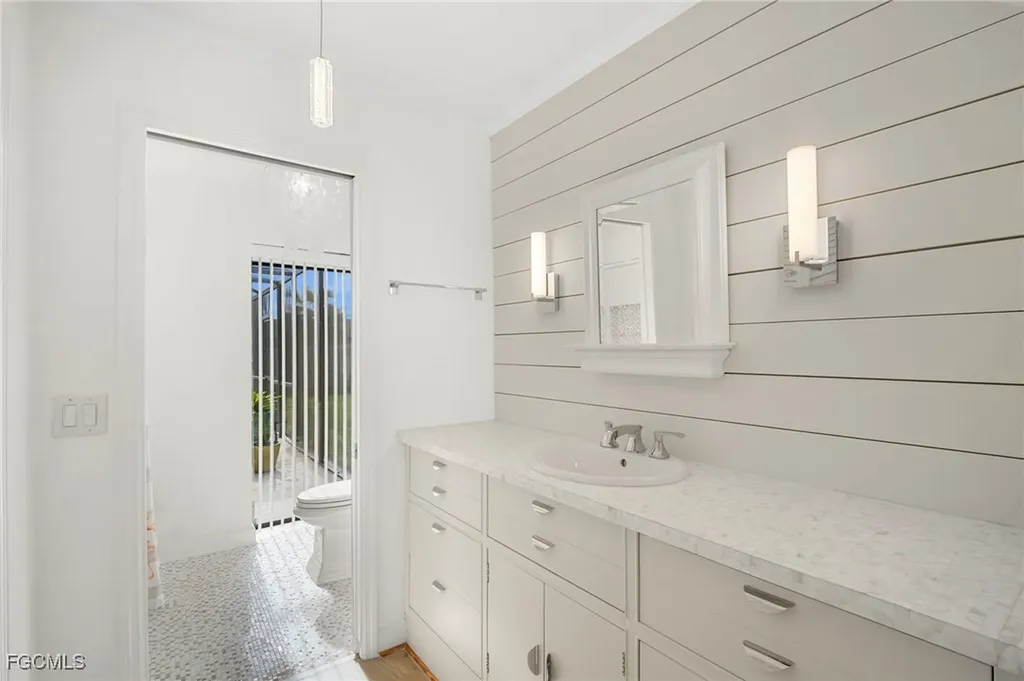 1450 Claret Court Fort Myers FL 33919