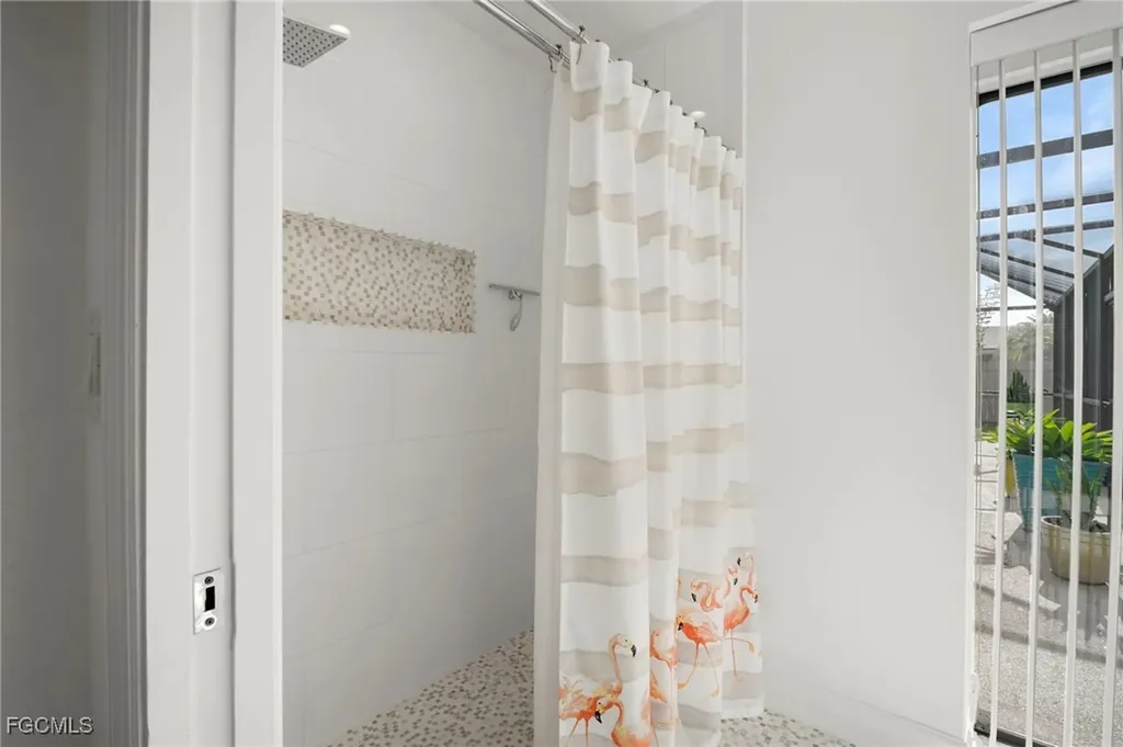 1450 Claret Court Fort Myers FL 33919