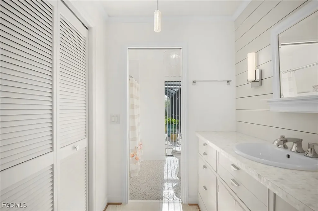 1450 Claret Court Fort Myers FL 33919