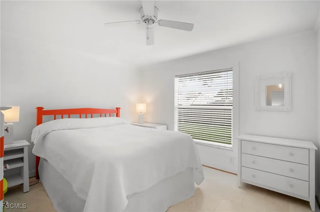 1450 Claret Court Fort Myers FL 33919