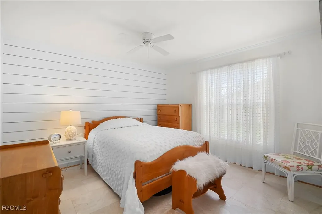 1450 Claret Court Fort Myers FL 33919