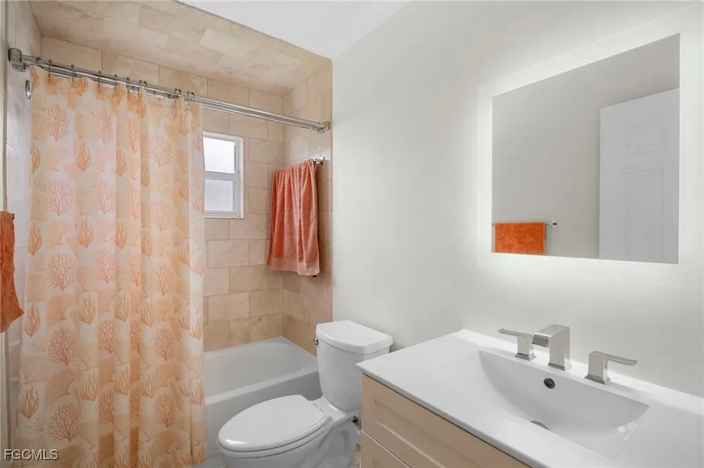 1450 Claret Court Fort Myers FL 33919