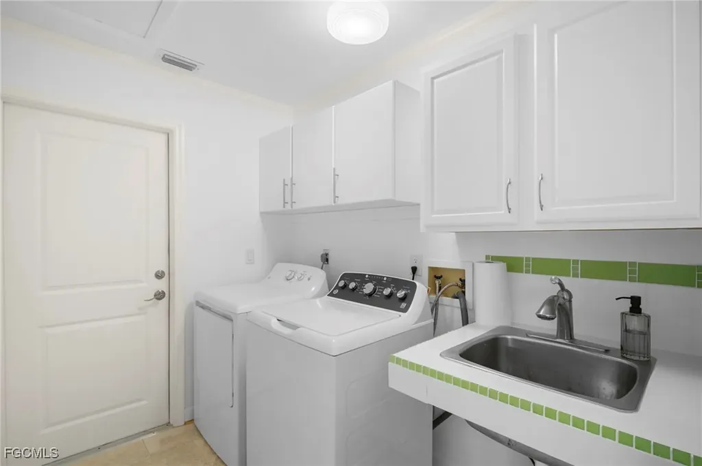 1450 Claret Court Fort Myers FL 33919