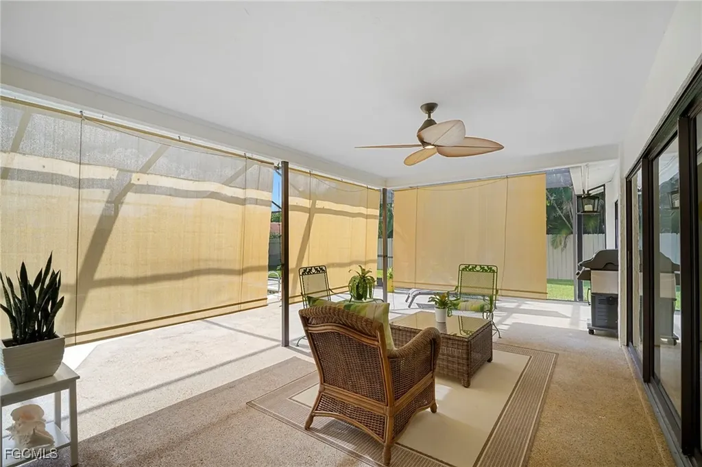 1450 Claret Court Fort Myers FL 33919