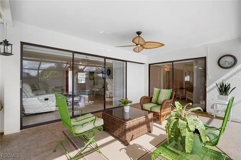 1450 Claret Court Fort Myers FL 33919