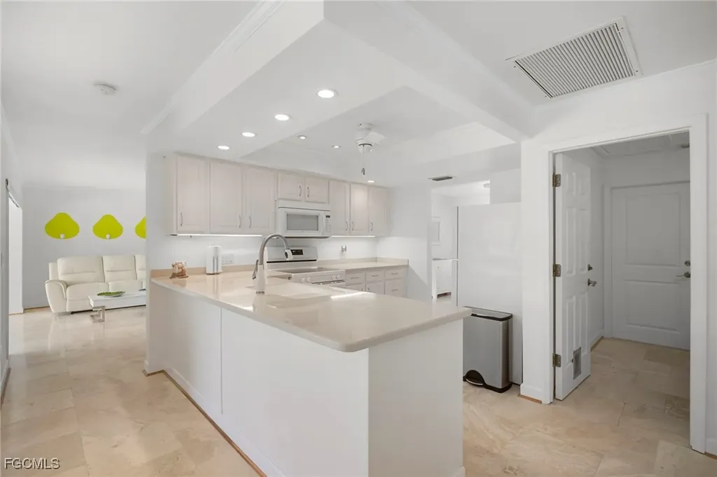 1450 Claret Court Fort Myers FL 33919