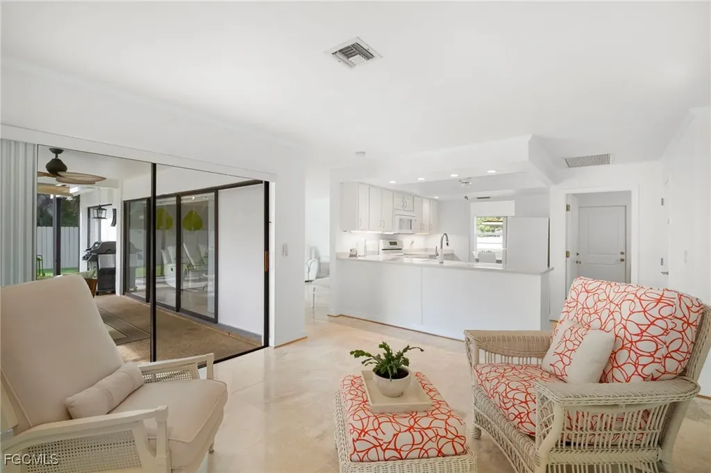 1450 Claret Court Fort Myers FL 33919