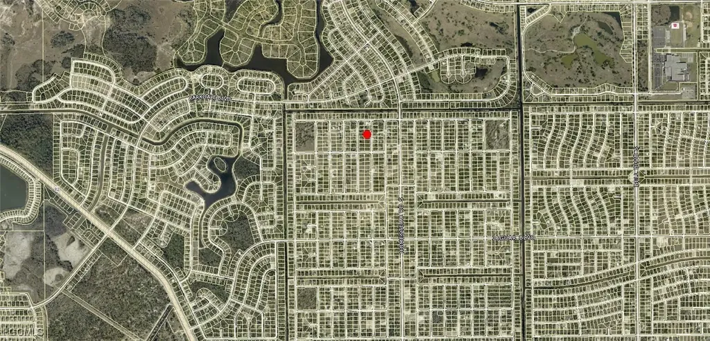 714 Andover Avenue S Lehigh Acres FL 33974