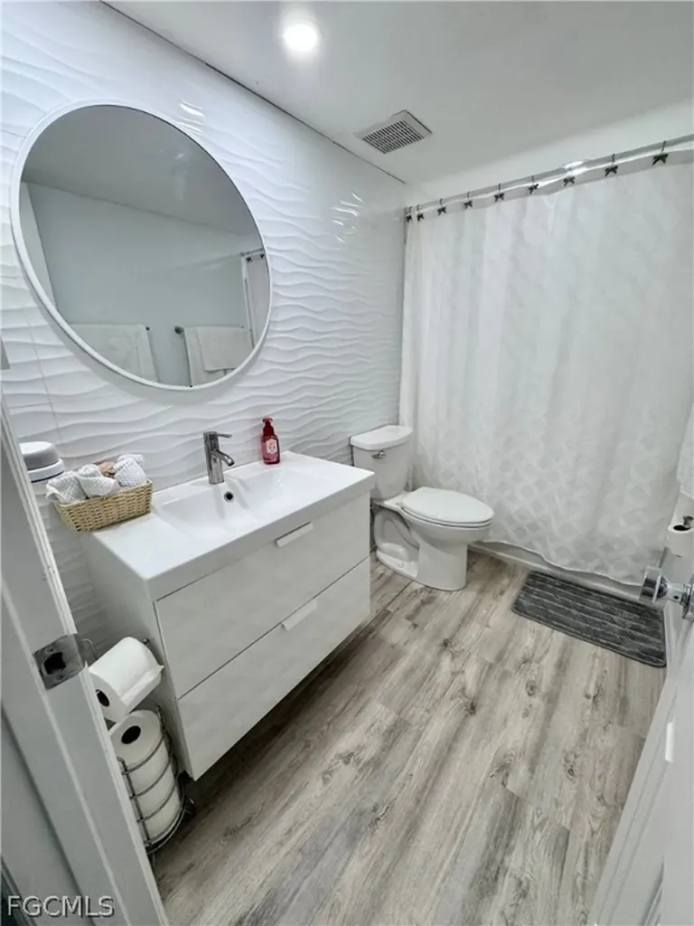 4079 Northlight Drive Naples FL 34112