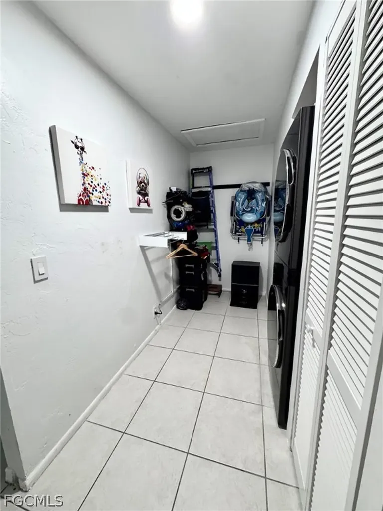 4079 Northlight Drive Naples FL 34112