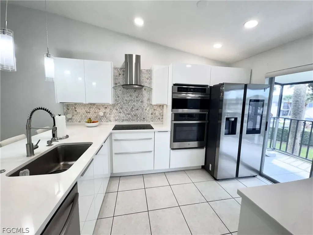 4079 Northlight Drive Naples FL 34112