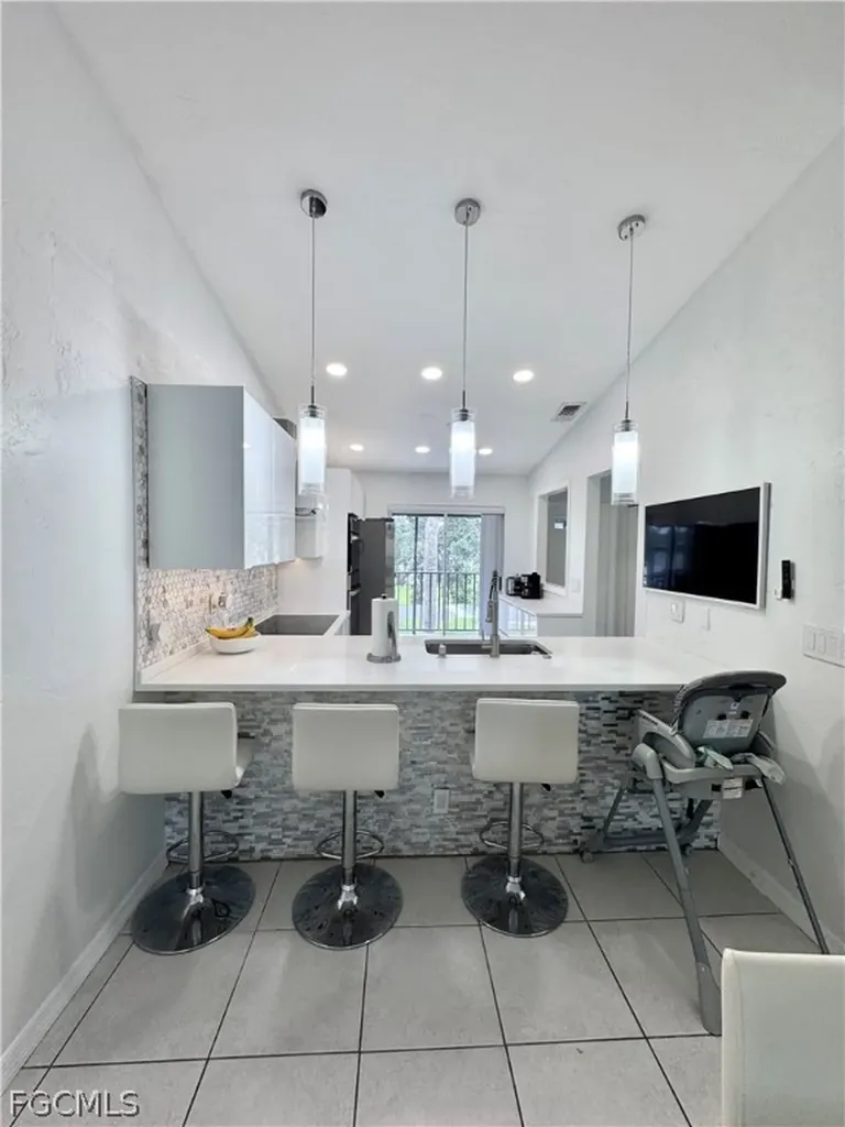 4079 Northlight Drive Naples FL 34112